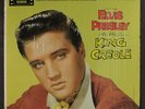 ELVIS PRESLEY: king creole RCA 12