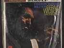 GERALD WILSON: feelin' kinda blues PACIFIC JAZZ 7