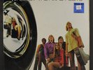 HARDY BOYS: wheels RCA 12