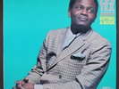 JOE TEX: buying a book ATLANTIC 12