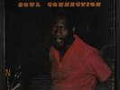 JOHN PATTON: soul connection NILVA 12