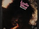 LESLIE WEST: mountain Bell Records 12