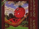 LITTLE FEAT: waiting for columbus Mobile Fidelity Sound Lab 12