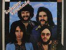 LOOKING GLASS: subway serenade Epic 12
