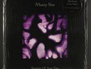 MAZZY STAR: seasons of your day RHYMES OF AN HOUR 12