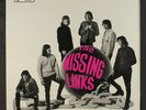 MISSING LINKS: the missing links RAVEN 12