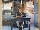 TOWNES VAN ZANDT Townes Van Zandt RARE US TOMATO TOM 7014 PRESS 1978 VINYL LP EX
