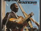 MUDDY WATERS: at newport Chess 12