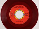 NAPOLEON XIV: they're coming to take me away, ha-haa Warner Bros. Records 7