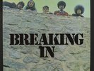 OUTLAW BLUES BAND: breaking in AKARMA 12
