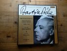 Bartok Mikrokosmos Vol I-IV NM 3 x Vinyl Record Box LPX 11405-7 Complete Edition