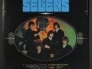 SEVENS: the sevens FEATHERED APPLE 12