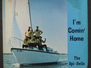 SPI-DELLS: i'm comin' home DEMCO 12