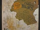 VARIOUS: classic blues vol. 2 BLUESWAY 12