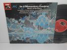 ASD 3542 Ketelbey In A Monastery Garden Ambrosian Singers Philharmonia Lanchbery