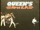 QUEEN   7