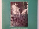 MAGAZINE SECONDHAND DAYLIGHT ORIG '79 U.S PRESSING N/MINT
