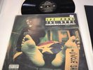 Ice Cube LP Death Certificate 2530f
