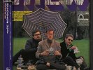 COLLIN BATES TRIO: brew Fontana 12
