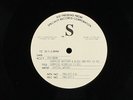 CRYSTAL WATERS: surprise POLYGRAM 12