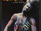 CULTURE: lion rock SONIC SOUNDS 12