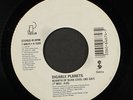 DIGABLE PLANETS: rebirth of slick (cool like dat / where i'm from) PENDULUM 7