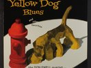 DON EWELL: yellow dog blues Analogue Productions 12