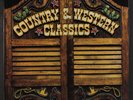 FLATT & SCRUGGS: country & western classics TIME-LIFE 12