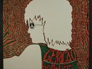 GERACAO BENDITA: spectrum SHADOKS 12
