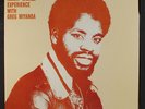 HARRY MWALE EXPERIENCE WITH GREG MIYANDA: harry mwale experience with greg miyan
