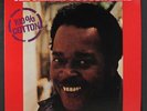 JAMES COTTON: 100% cotton BUDDAH 12