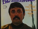 LEE HAZLEWOOD: friday's child REPRISE 12