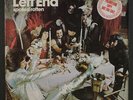 LEFT END: spoiled rotten POLYDOR 12