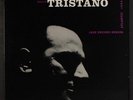 LENNIE TRISTANO: lennie tristano ATLANTIC 12
