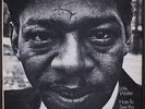 LITTLE WALTER: hate to see you go CHESS 12