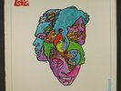 LOVE: forever changes ELEKTRA 12