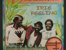 MELODIANS: irie feeling RAS 12