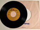 Frank Sinatra / It Was A Very Good Year / 7