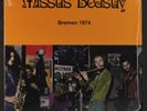MISSUS BEASTLY: bremen 1974 Garden Of Delights 12