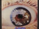 NEKTAR: journey to the centre of the eye MISSING VINYL 12