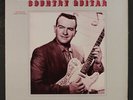 PHIL BAUGH: country guitar LONGHORN 12