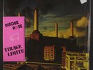 PINK FLOYD: animals Harvest 12