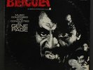 SOUNDTRACK: blacula RCA 12