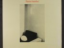 SPHERICAL OBJECTS: eliptical optimism OBJECT MUSIC 12