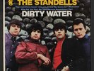 STANDELLS: dirty water TOWER 12