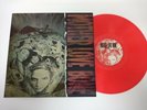 * MOTHER LOVE BONE * Apple Rare vinyl lp,record., Grunge rock ,