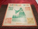 Joe Gibbs African Dub All-Mighty JOE GIBBS LP Listen