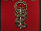 TOTO: iv COLUMBIA 12