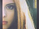 VARIOUS: absolute belter Finders Keepers Records 12