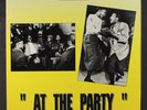 VARIOUS: at the party STILL 12